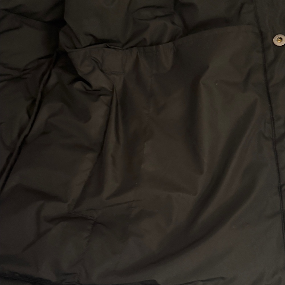 Alpine Design Puffer Jacket - Picture 9 of 12